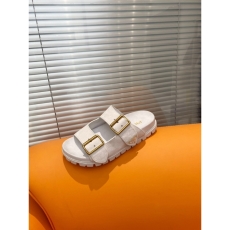 Prada Sandals